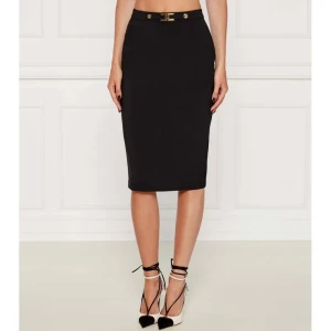 Elisabetta Franchi Spódnica