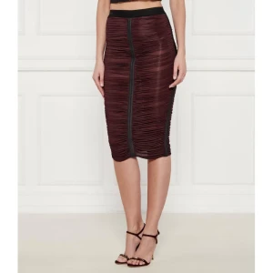 Elisabetta Franchi Spódnica