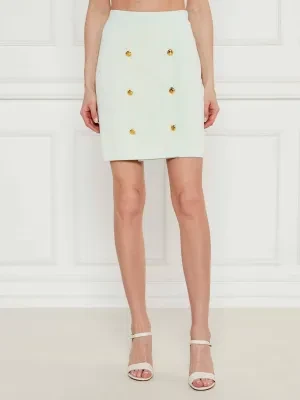 Elisabetta Franchi Spódnica