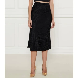 Elisabetta Franchi Spódnica