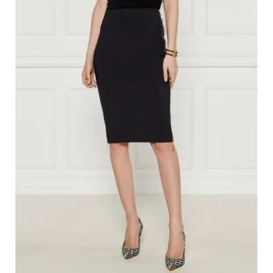 Elisabetta Franchi Spódnica