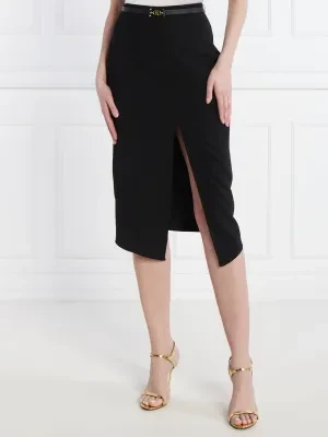 Elisabetta Franchi Spódnica