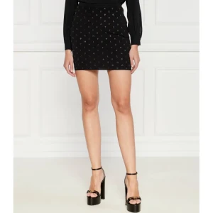 Elisabetta Franchi Spódnica