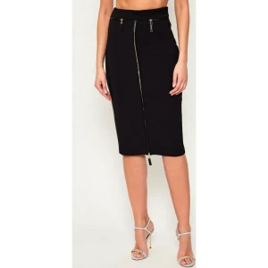 Zdjęcie produktu Elisabetta Franchi Spódnica