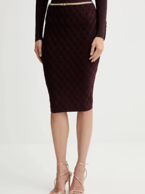 Elisabetta Franchi spódnica