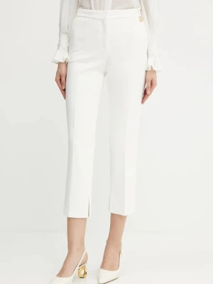 Elisabetta Franchi spodnie