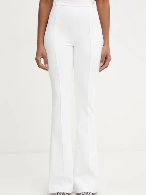 Elisabetta Franchi spodnie damskie