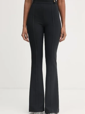 Elisabetta Franchi spodnie damskie