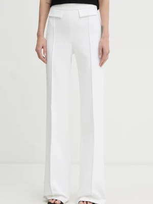 Elisabetta Franchi spodnie damskie