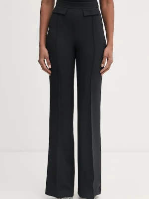 Elisabetta Franchi spodnie damskie