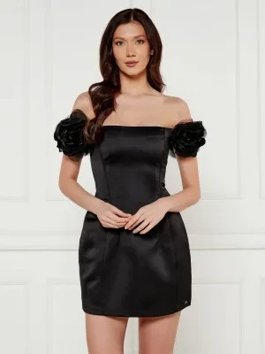 Elisabetta Franchi Sukienka