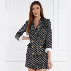 Zdjęcie produktu Elisabetta Franchi Sukienka