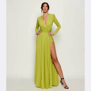 Elisabetta Franchi Sukienka