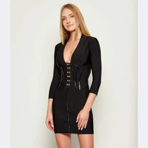 Elisabetta Franchi Sukienka