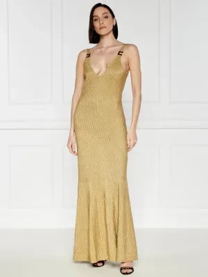 Elisabetta Franchi Sukienka