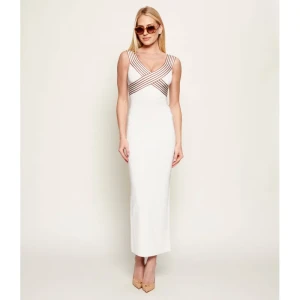 Elisabetta Franchi Sukienka