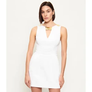 Elisabetta Franchi Sukienka