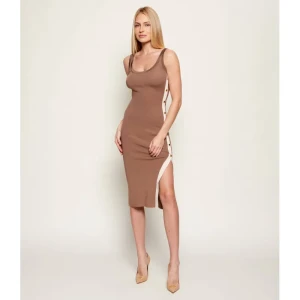 Elisabetta Franchi Sukienka