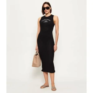 Elisabetta Franchi Sukienka