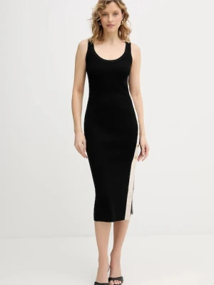 Elisabetta Franchi sukienka