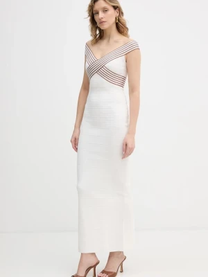 Elisabetta Franchi sukienka