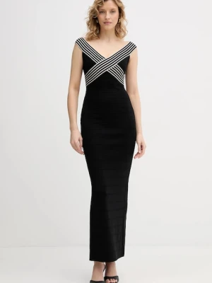 Elisabetta Franchi sukienka