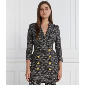 Elisabetta Franchi Sukienka