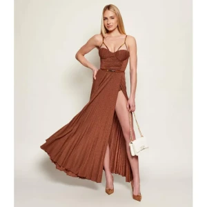 Elisabetta Franchi Sukienka