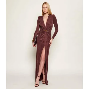 Elisabetta Franchi Sukienka