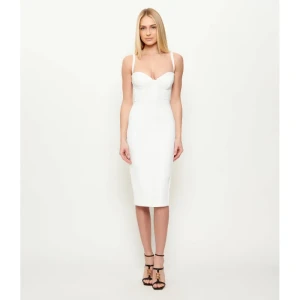 Elisabetta Franchi Sukienka