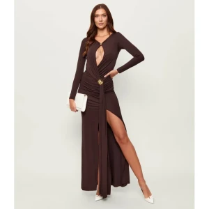 Elisabetta Franchi Sukienka