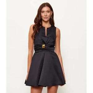 Elisabetta Franchi Sukienka