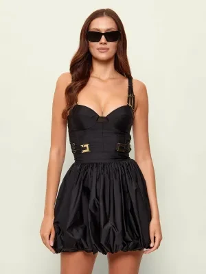 Elisabetta Franchi Sukienka