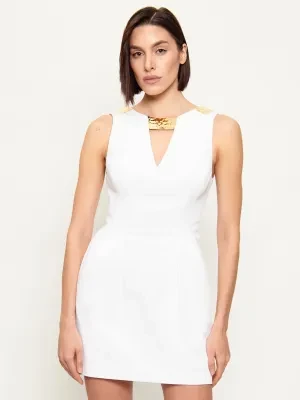 Elisabetta Franchi Sukienka