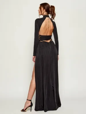 Elisabetta Franchi Sukienka