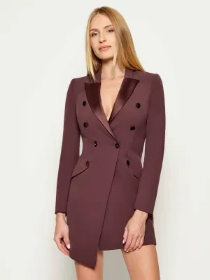 Elisabetta Franchi Sukienka