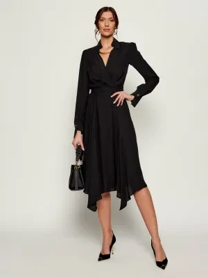 Elisabetta Franchi Sukienka