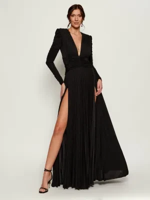 Elisabetta Franchi Sukienka