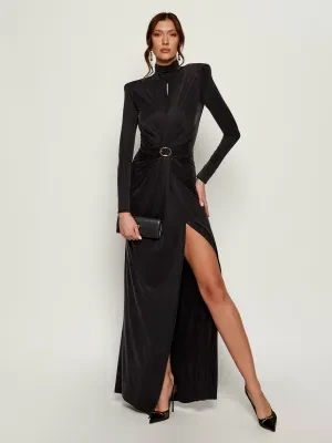 Elisabetta Franchi Sukienka