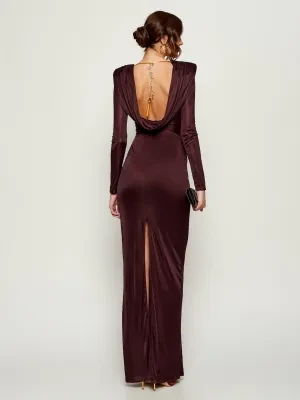 Zdjęcie produktu Elisabetta Franchi Sukienka