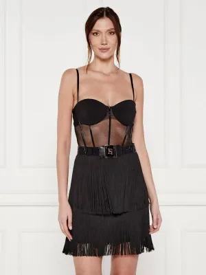 Zdjęcie produktu Elisabetta Franchi Sukienka