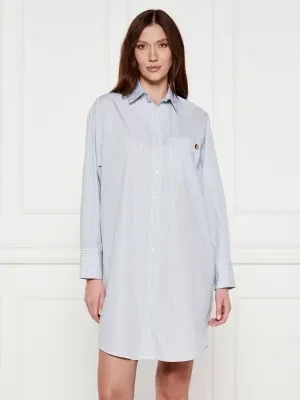 Elisabetta Franchi Sukienka