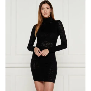 Elisabetta Franchi Sukienka