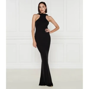 Elisabetta Franchi Sukienka