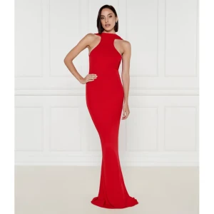 Elisabetta Franchi Sukienka