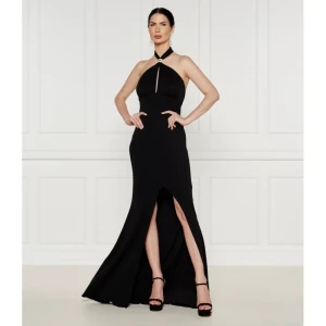 Elisabetta Franchi Sukienka