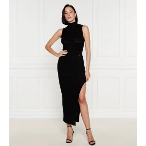 Elisabetta Franchi Sukienka