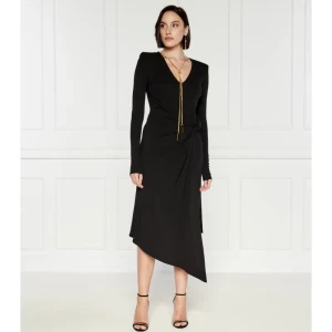 Elisabetta Franchi Sukienka