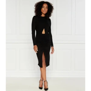 Elisabetta Franchi Sukienka