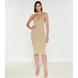 Elisabetta Franchi Sukienka